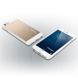 Чохол Spigen для iPhone 6s / 6 Aluminum Fit, Champagne Gold (SGP10945) SGP10945 фото 8
