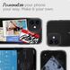 Чехол Spigen для iPhone 12 mini 5.4" (2020) Ultra Hybrid, Crystal Clear (ACS01745) ACS01745 фото 10