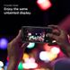 Захисне скло Spigen для iPhone SE 2020/8/7 AlignMaster, Black (1шт) (AGL01294) AGL01294 фото 7