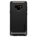 Чохол Spigen для Samsung Galaxy Note 9 Neo Hybrid, Gunmetal (5999CS24577) 599CS24577 фото 2