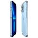 Чохол Spigen для iPhone 13 Pro Max — AirSkin, Crystal Clear (ACS03196) ACS03196 фото 4