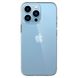 Чохол Spigen для iPhone 13 Pro Max — AirSkin, Crystal Clear (ACS03196) ACS03196 фото 2