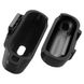 Чохол Spigen для Apple AirPods Pro 1 - Lock Fit, Matte Black (ACS04755) ACS04755 фото 7