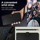Книжка-Чохол Spigen для Samsung Galaxy A54 5G Wallet S Plus, Black (ACS05893) ACS05893 фото 6