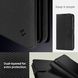 Книжка-Чохол Spigen для Samsung Galaxy A54 5G Wallet S Plus, Black (ACS05893) ACS05893 фото 3