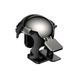 Ігровий контролер Baseus для смартфона Level 3 Helmet PUBG Gadget GA03, Black (GMGA03-A01) 210851 фото 4