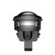 Игровой контроллер Baseus для смартфона Level 3 Helmet PUBG Gadget GA03, Black (GMGA03-A01) 210851 фото 3