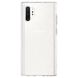 Чехол Spigen для Samsung Galaxy Note 10 Plus / 10 Plus 5G Liquid Crystal Glitter, Crystal Quartz (627CS27328) 627CS27328 фото 8