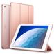 Чехол ESR для Apple iPad Air 10.5 (2019) Yippee, Rose Gold (4894240080375) 80375 фото 1