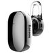 Bluetooth-гарнітура Baseus Encok Mini Wireless A02, Black (NGA02-0A) NGA02-0A фото 1