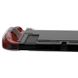 Чохол Baseus для ігрової консолі Nintendo Switch GS06 360°Flip, Black (WISWGS06-01) WISWGS06-01 фото 6