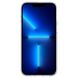 Чохол Spigen для iPhone 13 Pro Max — AirSkin, Crystal Clear (ACS03196) ACS03196 фото 5