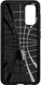Чехол Spigen для Samsung Galaxy S20 Slim Armor, Black (ACS00658) ACS00658 фото 5