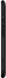 Чехол Spigen для Samsung Galaxy S20 Slim Armor, Black (ACS00658) ACS00658 фото 8