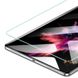 Захисне скло ESR для iPad Pro 11 (2018/2020) Tempered Glass 1 шт., Clear (3C04180700107) 69431 фото 3
