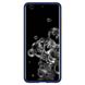 Чохол Spigen для Samsung Galaxy S20 Ultra — Ciel, Color Brick, Navy (ACS00727) ACS00727 фото 3