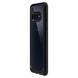Чохол Spigen для Samsung Galaxy S10е Ultra Hybrid, Matte Black (609CS25839) 609CS25839 фото 5