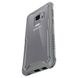 Чохол Spigen для Samsung S9 Hybrid 360, Titanium Gray 592CS23040 фото 6