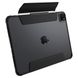 Чехол Spigen для iPad Pro 11" 2021/2020/2018 - Ultra Hybrid Pro, black (ACS03655) ACS03655 фото 4