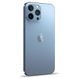 Захисне скло Spigen для камери iPhone 13 Pro/ 13 Max — Optik (2 шт.), Sierra Blue (AGL04032) AGL04032 фото 5