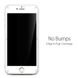 Захисне скло Spigen для iPhone 8 Plus / 7 Plus Full Cover, White (043GL20469) 043GL20469 фото 2