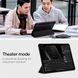 Чехол Spigen для iPad Pro 11" 2021/2020/2018 - Ultra Hybrid Pro, black (ACS03655) ACS03655 фото 6