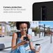 Чохол Spigen для OnePlus 8, Liquid Air, Matte Back (ACS00827) ACS00827 фото 5