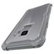 Чохол Spigen для Samsung S9 Hybrid 360, Titanium Gray 592CS23040 фото 4