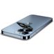 Захисне скло Spigen для камери iPhone 13 Pro/ 13 Max — Optik (2 шт.), Sierra Blue (AGL04032) AGL04032 фото 3