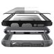 Чохол Spigen для Samsung S9 Hybrid 360, Titanium Gray 592CS23040 фото 7