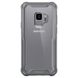 Чохол Spigen для Samsung S9 Hybrid 360, Titanium Gray 592CS23040 фото 2