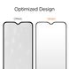 Защитное стекло Spigen для OnePlus 6T Full Cover, Black (K07GL25446) K07GL25446 фото 6