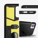 Чехол Spigen для OnePlus 9 - Tough Armor, Black (ACS02686) ACS02686 фото 6