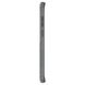 Чохол Spigen для Samsung S9 Hybrid 360, Titanium Gray 592CS23040 фото 5