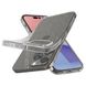 Чохол Spigen для iPhone 14 Pro - Liquid Crystal Glitter, Crystal Quartz (ACS04954) ACS04954 фото 3
