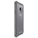 Чохол Spigen для Samsung S9 Hybrid 360, Titanium Gray 592CS23040 фото 3
