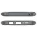 Чохол Spigen для Samsung S9 Hybrid 360, Titanium Gray 592CS23040 фото 8