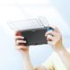 Чехол Baseus для игровой консоли Nintendo Switch - GS06 360°Flip, Transparent (WISWGS06-02) WISWGS06-02 фото 3