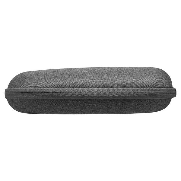 Чехол Spigen для Apple AirPods Max - Klasden Pouch, Charcoal Grey (AFA02996) AFA02996 фото