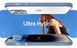 Чохол Spigen для iPhone 14 Pro Max - Ultra Hybrid, Sierra Blue (ACS04820) ACS04820 фото 8