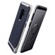 Чохол Spigen для Samsung Galaxy S9 Plus Neo Hybrid, Arctic Silver (593CS22945) 593CS22945 фото 2