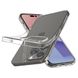 Чохол Spigen для iPhone 14 Pro Max - Liquid Crystal, Crystal Clear (ACS04809) ACS04809 фото 5