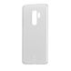 Чохол Baseus для Samsung Galaxy S9 Plus Wing Case, White (WISAS9P-02) WISAS9P-02 фото 1