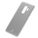 Чехол Baseus для Samsung Galaxy S9 Plus Wing Case, White (WISAS9P-02) WISAS9P-02 фото 3