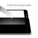 Захисне скло Spigen для iPhone 8 Plus / 7 Plus Full Cover, Black (043GL20470) 043GL20470 фото 5