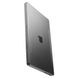 Чохол Spigen для MacBook Pro 16 (2022/2021) — Thin Fit, Crystal Clear (ACS04210) ACS04210 фото 6