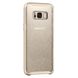 Чехол Spigen для Samsung Galaxy S8 Neo Hybrid Crystal Glitter, Gold Quartz (565CS21606) 565CS21606 фото 8