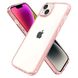 Чохол Spigen для iPhone 14 - Ultra Hybrid, Rose Crystal (ACS05043) ACS05043 фото 3