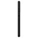 Чехол Spigen для Samsung Galaxy A72 - Core Armor, Black (ACS02330) ACS02330 фото 7