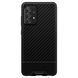 Чехол Spigen для Samsung Galaxy A72 - Core Armor, Black (ACS02330) ACS02330 фото 2